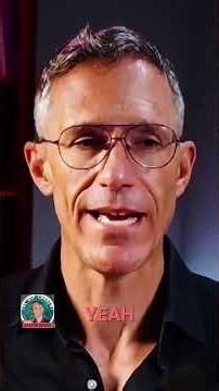 Here's more or less the framing I've been working on for years, summarized in a single conversation: