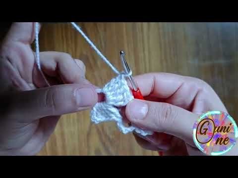 Stylist crochet doily designs |crochet coaster tutorials |motif