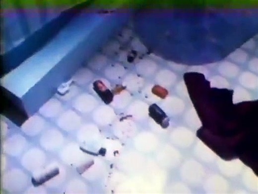 Fighting Back | movie | 1982 | Official Trailer