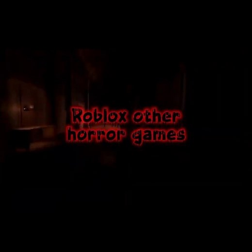 Roblox apeirophobia 💀#roblox #edit #apeirophobia #horrorgaming #horror