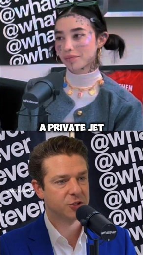 @mcarbonarafl Joe Rogan Reacts to Michael Carbonara vs. Feminist Saying 30% of Americans Own a PJ