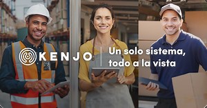 Guía RRHH: Formación y desarrollo de empleados