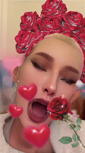 Gay Gardner (@gaygardner23)’s videos with original sound - Toby & El Thompson