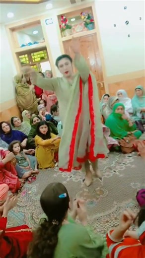 Pashto new local dance 2026#viralvideo #wedding #shortvideo