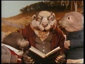 Opening Sequences: HiT Favorites UK DVD (2003)