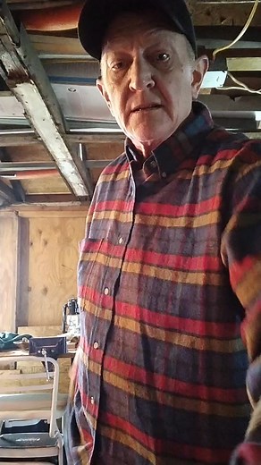 #transgender #ftm #ftmtransgender #celebrate