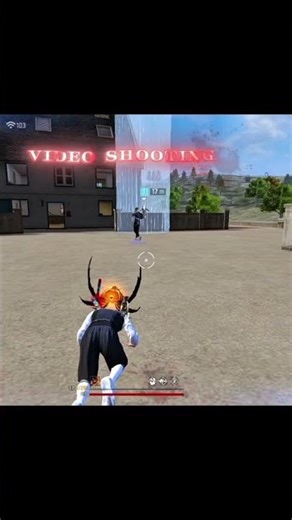 Aork Ray2 find 0 part 1 for you Sai 🥀🥺🫰