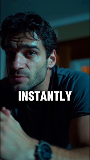 Scammers prefer gift cards because once the code is shared, the money moves instantly and cannot be traced or reversed. #ScamAwareness #GiftCardScam #OnlineFraud #StayAlert #DigitalSafety | Crime Diaries