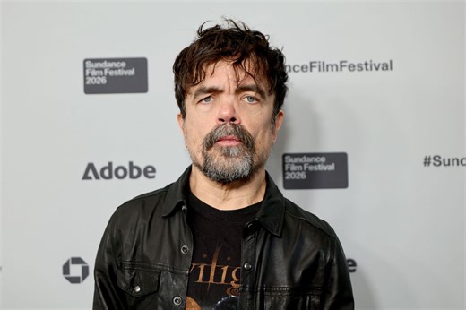 Alien: Earth Season 2 casts a Game of Thrones star as a series regular, here's what to know