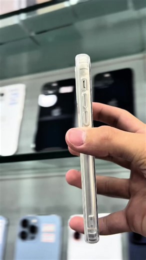 iPhone 11 128GB PTA Approved - Buy Guide & Key Details