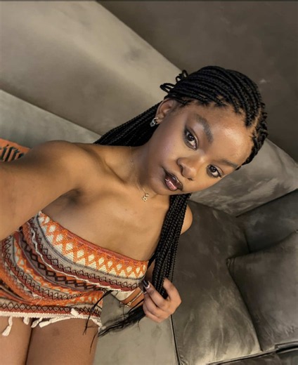 Replying to @Mbali_Coco🥥🖤 thank you babyyy 💋 @Luvmehair ❤️‍🔥 LINK ON MY BIO ! Discount : LEIGH28 #leighmag