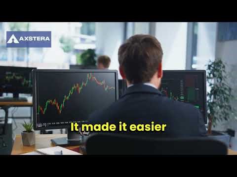 My Honest Axstera.com Review: Watch This Before You Sign Up! 🕵️‍♂️