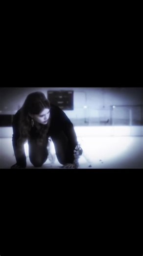 Lydia Martin Transformation in Teen Wolf