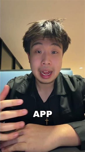 Coconote is the best study tip