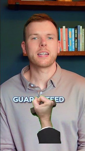 Defined Benefit vs Defined Contribution UK Pension