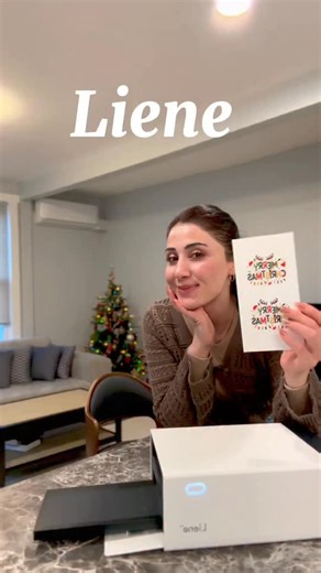 Ameliaa 🇺🇸🇺🇸 on Instagram: "So excited to join the Black Friday campaign with @lienephotoprinter ! 💕 Meet the Liene PixCut S1 Color Sticker Printer & Cutting Machine — your perfect tool for creativity and fun projects. 🖨️✨ 🎁 Link in my bio 💸 Use code 20PIXCUT to get 20% OFF your own PixCut S1! 👉link bio￼ #Ad #Liene #LienePixCut #BlackFridayDeals #StickerPrinter #CreativeTools #Crafting #DIY #TechLovers #GiftIdeas #DiscountCode"