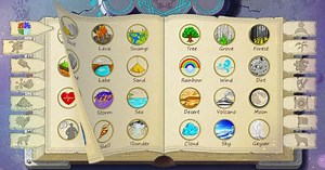 Download & Play Doodle Alchemy on PC & Mac (Emulator)