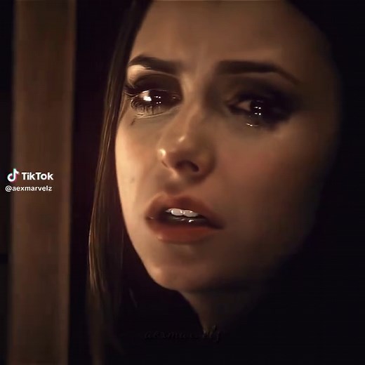 editing delena every episode 2x06 | scp:@harleyffx | #thevampirediaries #tvdu #delena #delenaedit #tvdedit #damonsalvatoreedits #elenagilbert #elenagilbertedit #fyp #purplerain #prince