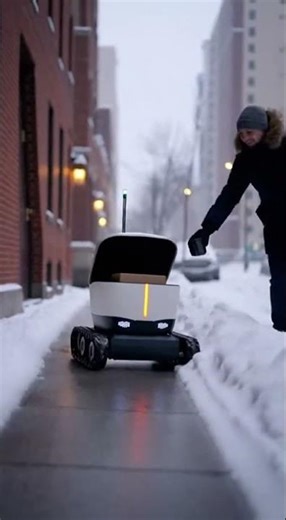 เทคนิคเขียนโค้ดสะอาด ปลอดภัย และมืออาชีพ ที่ทุกโปรแกรมเมอร์ควรรู้