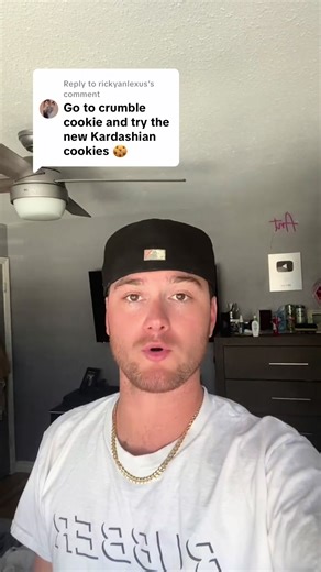 Understanding Caloric Content in Popular Foods