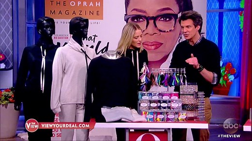 46K views · 347 reactions | It's time for a new batch of Oprah...