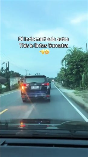 Lapor ketua #fypシ #vidioshort #subscribemychannel