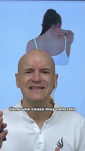 NUEVO Programa Dorsalgia - Comprende, trata, afronta y resuélvelo tú mism@ ¿Cómo te ayudaremos? O c
