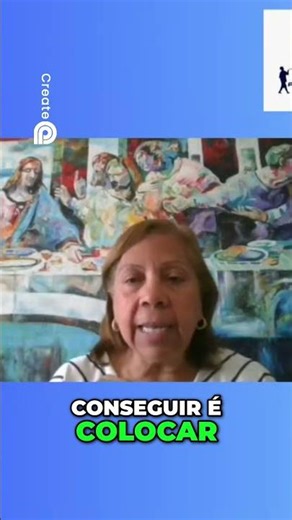 Reform - Living the Commandments of Jesus Daily! #spiritism #allankardec #gospel #reflection