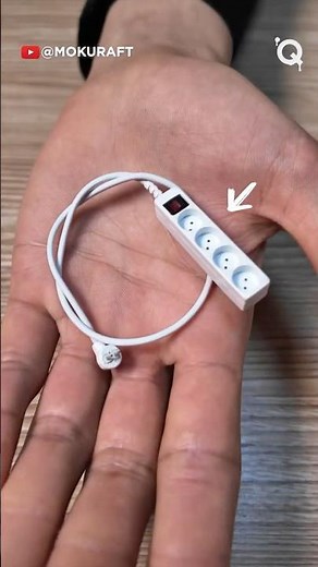 Miniatures that Actually Work by ‪@MOKURAFT‬