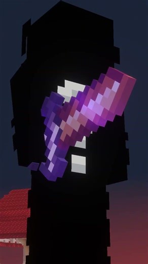 This Server has Special Weapons... [Shards SMP Mid Season Applications Open!]