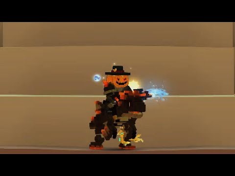 Trove Updated Stellar Farming Guide