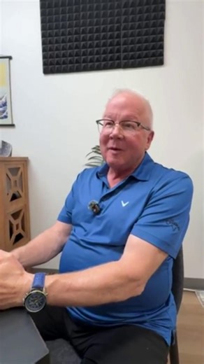Did you know high homocysteine levels could be silently impacting your health—and most doctors aren’t talking about it and refuse to treat it or believe the problems you or your loved ones are struggling with while living with homocysteine? This overlooked issue can and most likely will lead to serious, life-altering problems, but the good news is it’s treatable! Don’t let misinformation hold you back from feeling your best. Visit PurserWellness.com to learn how you can take control of your heal