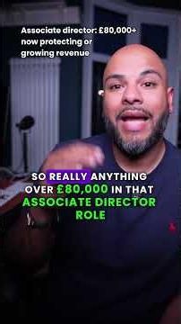 How much do accountants earn?