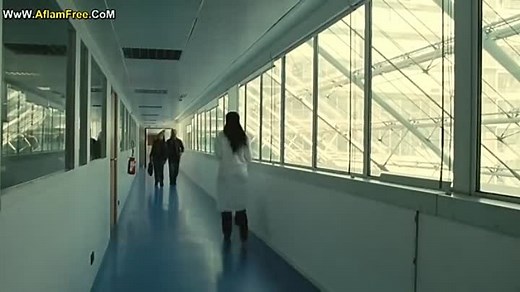 فيلم الرومانسيه مدمنة على ممارسة جنس مترجم للكبار فقط