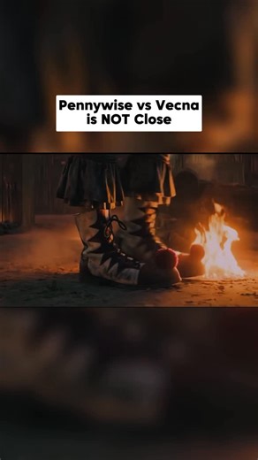 L*O*U on Instagram: "✨P wins and it’s not even close. Cr: Eudyk3 (tt) 日本利用压电瓷砖将脚步转化为电能。这些瓷砖捕捉来自你脚步的动能。当你行走时，你的重量和动作会对瓷砖产生压力。瓷砖会轻微弯曲，从而产生机械应力。瓷砖内部的压电材料将这种应力转化为电能。每一步都会产生少量电荷，而数百万步结合在一起就能产生足够的电力来驱动LED灯、数字显示屏和传感器。在像涩谷车站这样繁忙的地方，每天大约有240万个脚步为这一系统作出贡献。这些电能可以被储存或立即使用，从而减少对传统电力来源的依赖，并支持可持续的城市基础设施。这种方法将日常运动转化为实用的可 #日本 #fyp #知识＃事实#你知道吗#推荐"