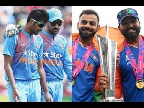 Enumeration Classes - Java Full Course in Tamil - enum - #javafullcourse #enum #javaintamil