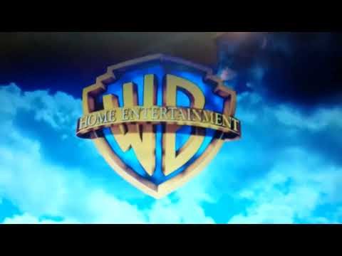 The Jetsons complete series disc 6 DVD walkthrough