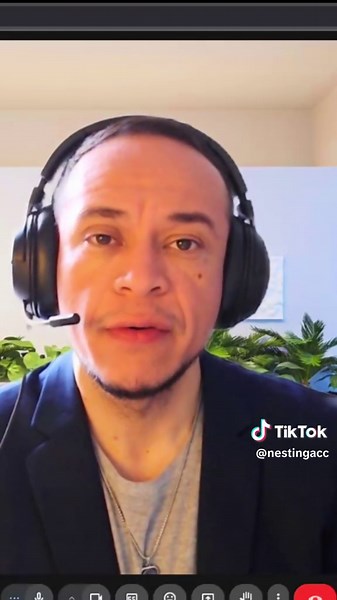 NESTING ACC (@nestingacc) - Listening Practice for Call Center Training Exercises