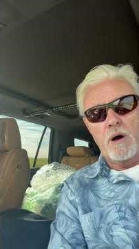 Love my pups live sun mar 29