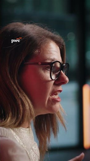 How to drive functional excellence