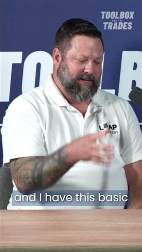 How to Monitor Gross Profit Margins in Real-Time Using ServiceTitan