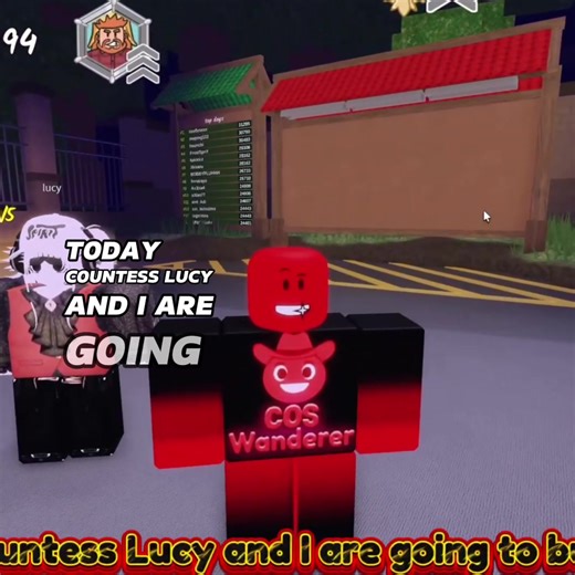 The Ultimate Vampire Base Survived All 99 Nights Easily! Part 1 #99NightsInTheForest #Vampire #Base #Ultimate #Building