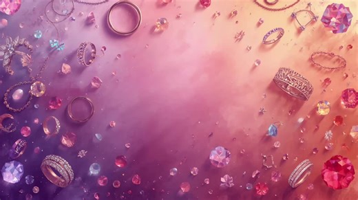 Bomb Party just launched something they’ve never done before 👀 Charmelier™ is a brand-new charm bracelet reveal—3–5 surprise charms, multiple platings, and zero spoilers. Pre-order now and get 12% OFF. (Bracelet orders must be placed separately.) Curious? I thought so 😉 Comment or DM CHARM. #charmelier #charmbracelet #bombparty #preorderspecial #surprisejewelryreveals