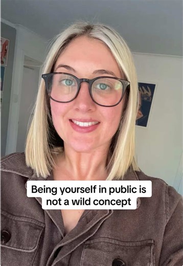 Embracing Natural Body Hair: A Personal Journey