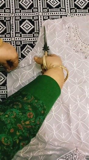 Dress cutting | shirt cutting #shirtcutting