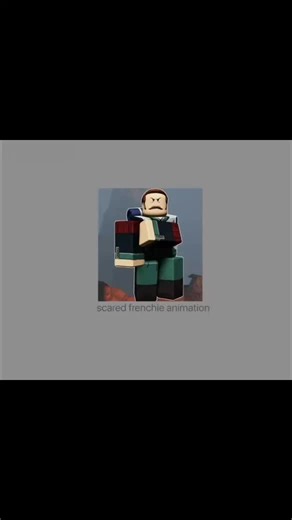 Scared French Soldier Meme Explained