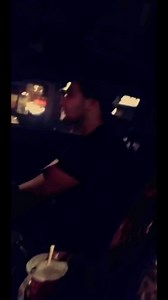 25M views · 407K reactions | Before the accident, Joe was just a 20-year-old heading to work like any other day. Then everything changed. He survived a fiery crash that left him with burns to 80 percent of his body. Years later, he became the first person in the world to receive a successful face and double hand transplant. From his car to an ice bath to rebuilding life together, let’s hear it for the man of the year. | Dimeo Joe | Facebook