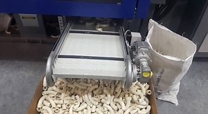 2.3K views · 69 reactions | CPVC Pipe Fitting Application - Our STM CPVC Injection Moulding Machine running in one of the most renowned mould maker of the world DEVU Tools - Mumbai | S&T Plastic Machines Pvt Ltd | Facebook