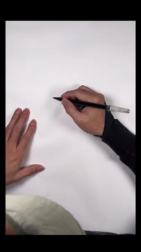Practice Drawing Techniques with Mickey Mouse Art