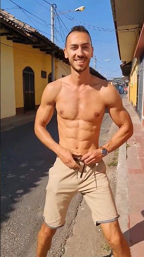 I'm coming fast 😉